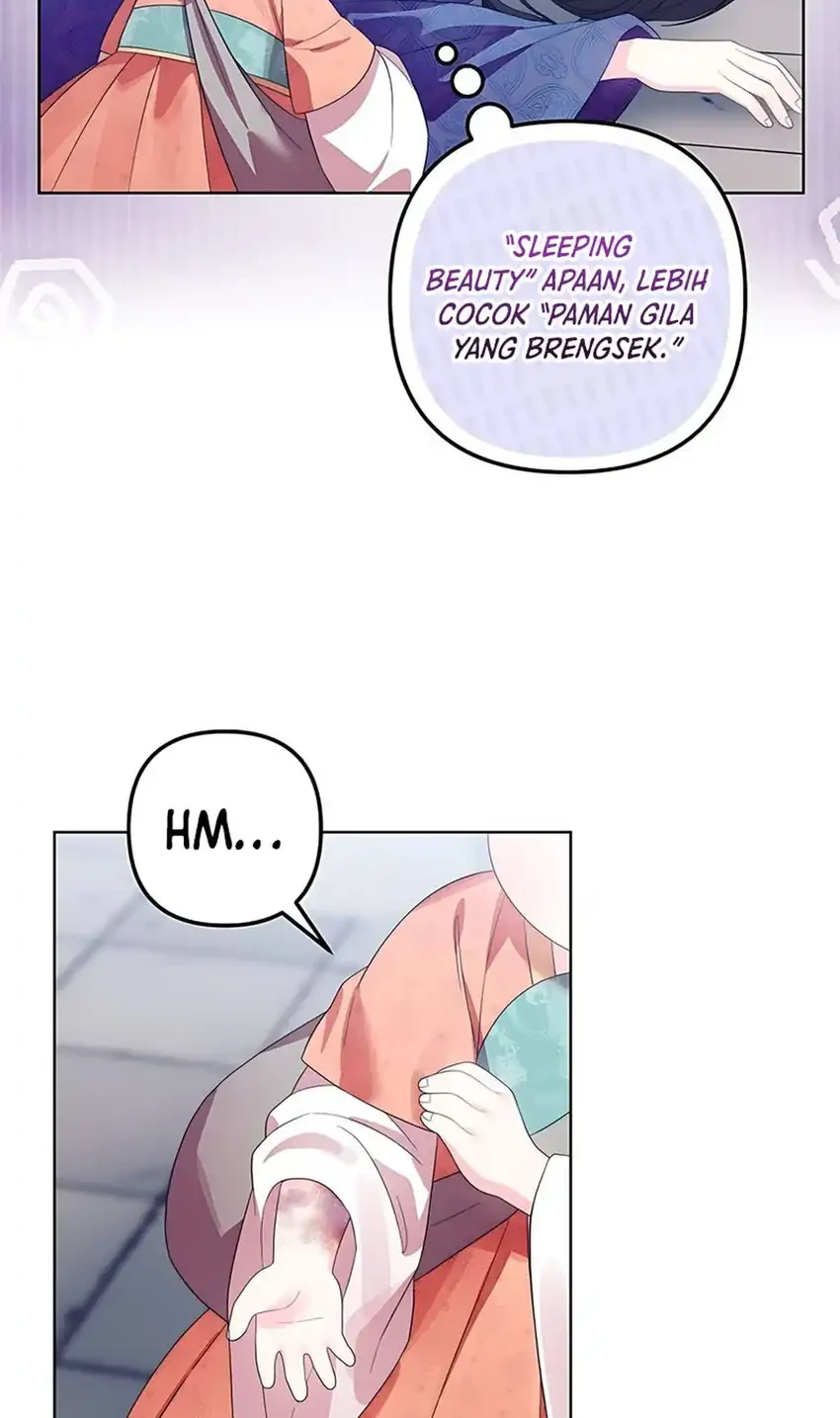 Chapter 4 - halaman 43