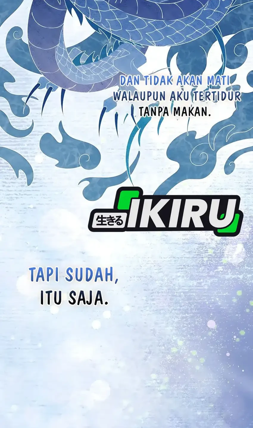 Chapter 4 - halaman 49
