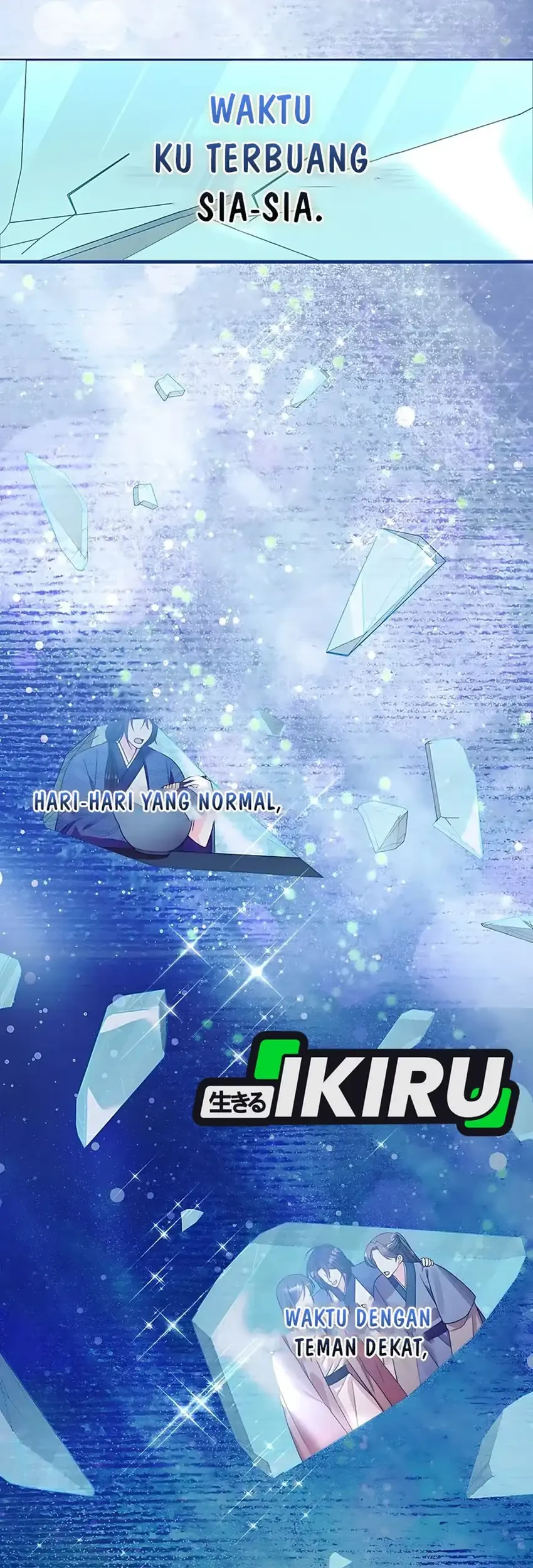 Chapter 4 - halaman 50