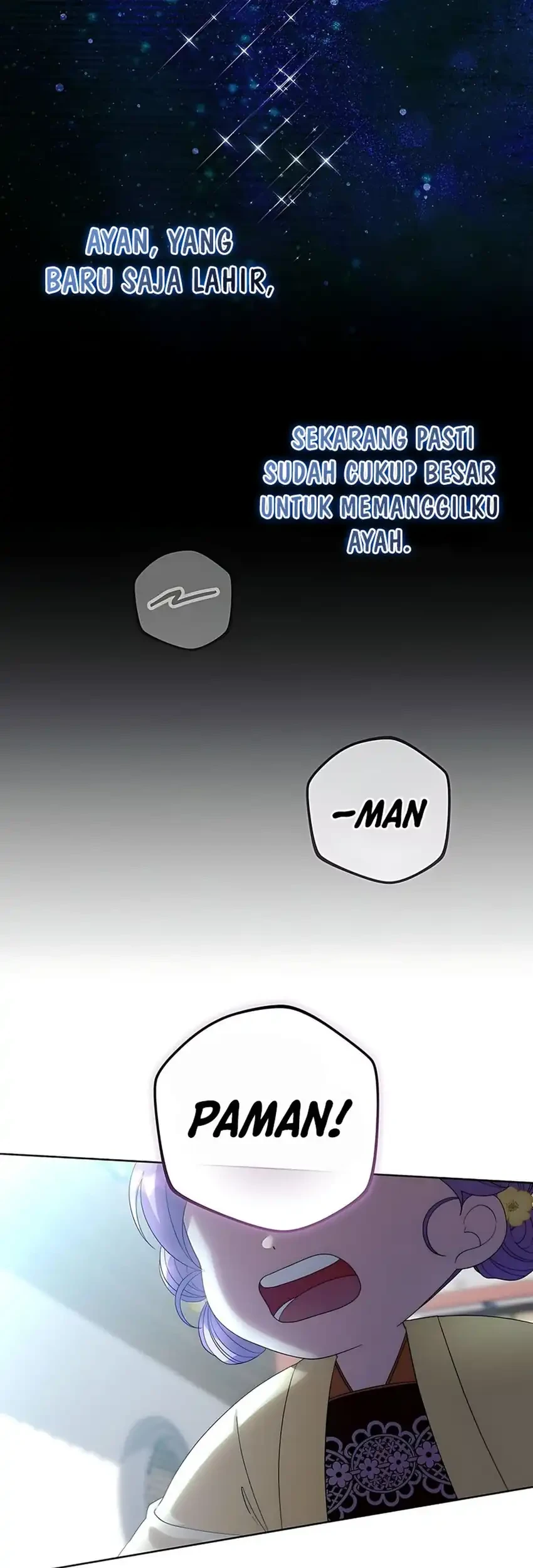 Chapter 4 - halaman 52