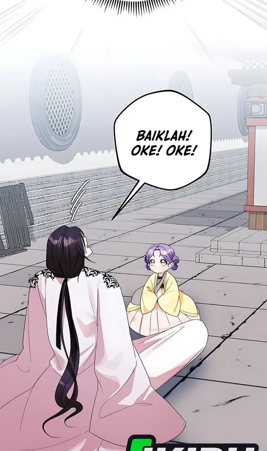 Chapter 4 - halaman 61
