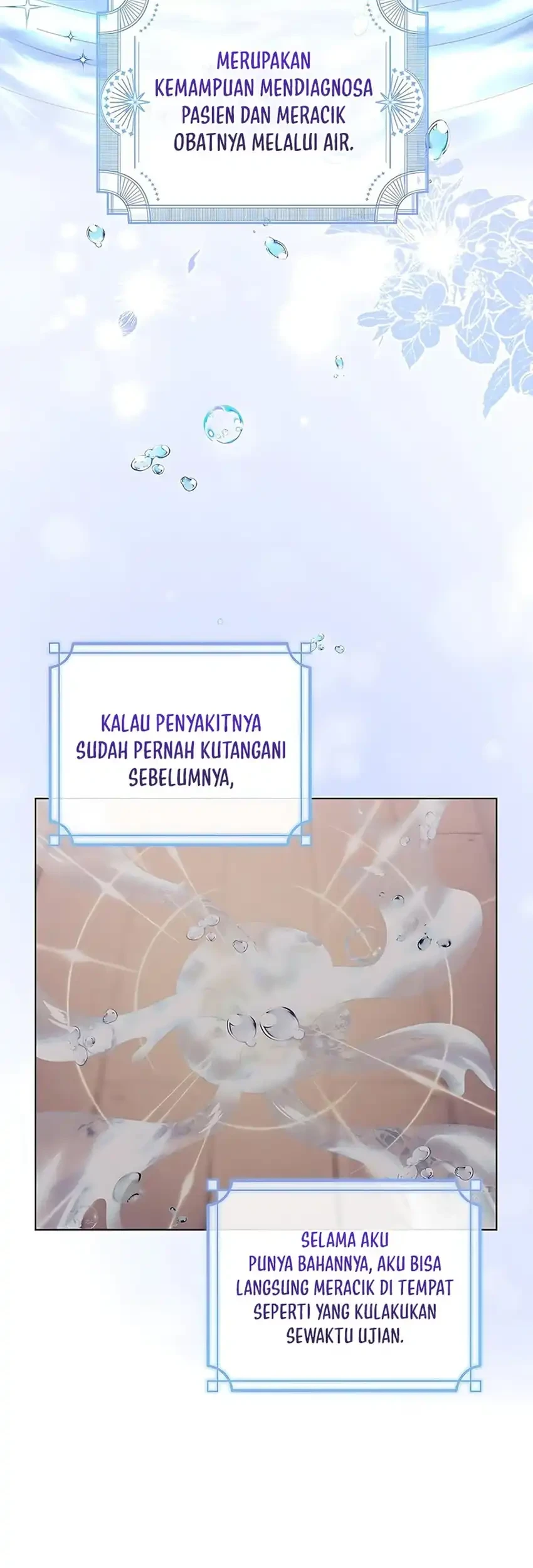 Chapter 4 - halaman 18
