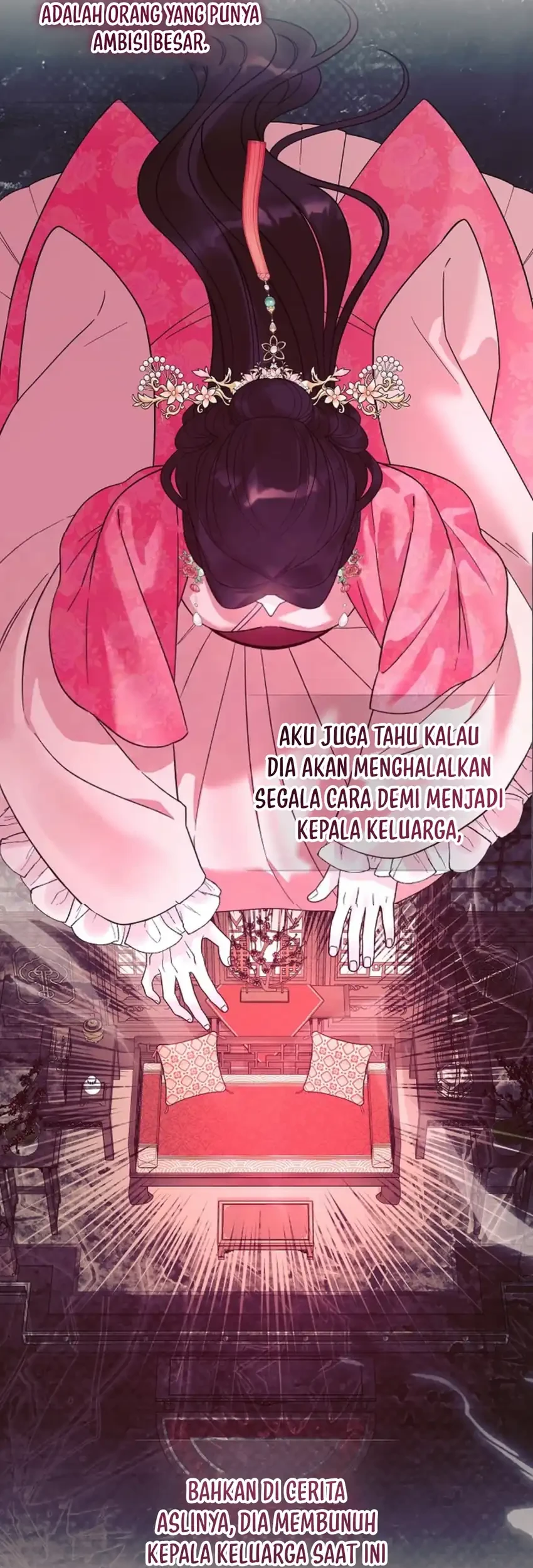 Chapter 40 - halaman 19