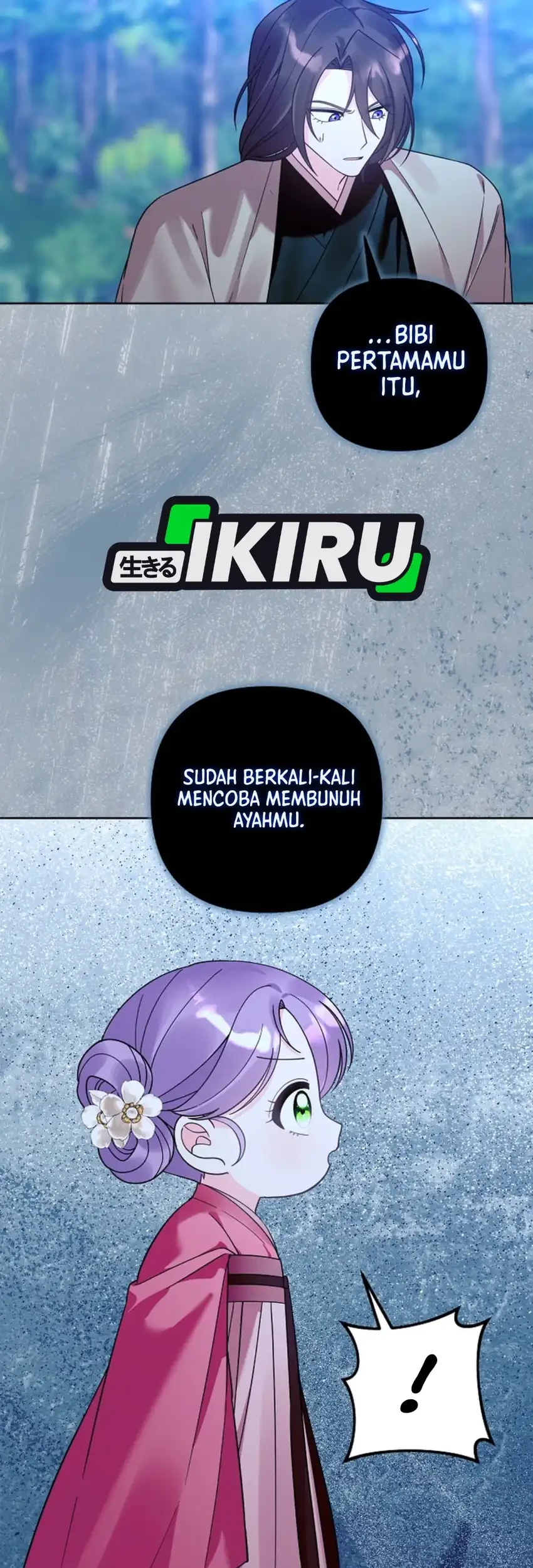 Chapter 40 - halaman 21