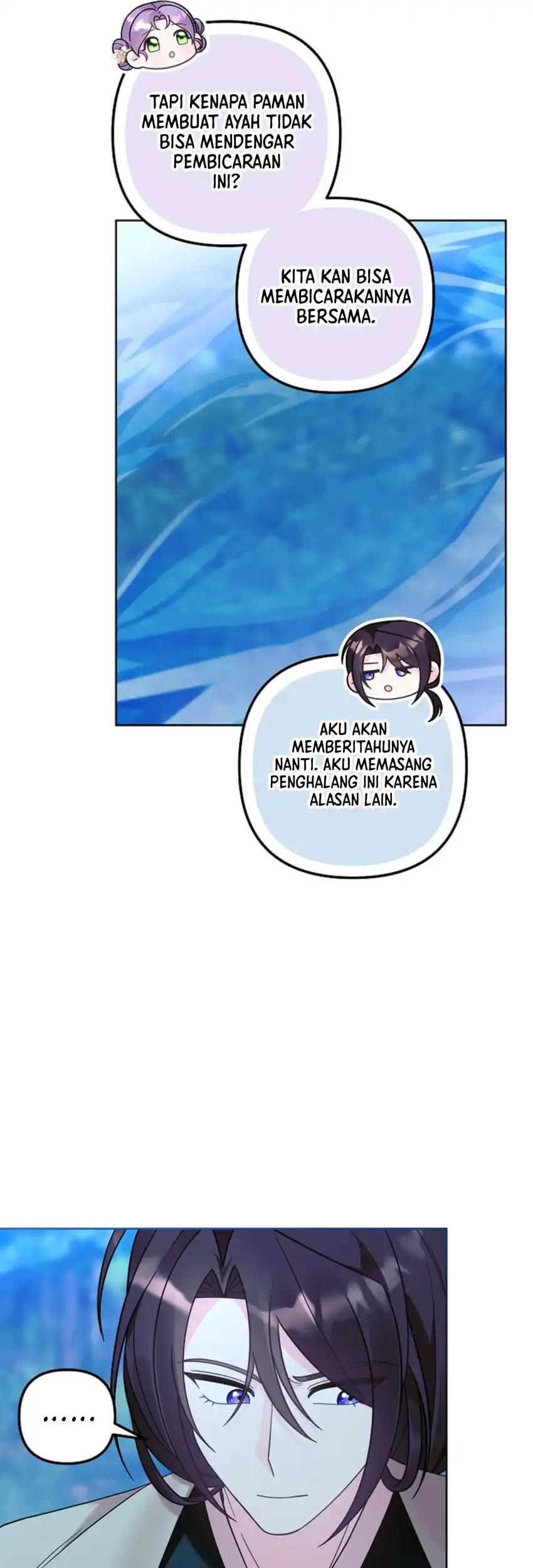 Chapter 40 - halaman 25