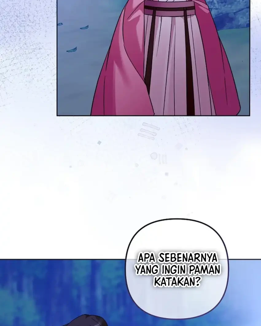 Chapter 40 - halaman 28
