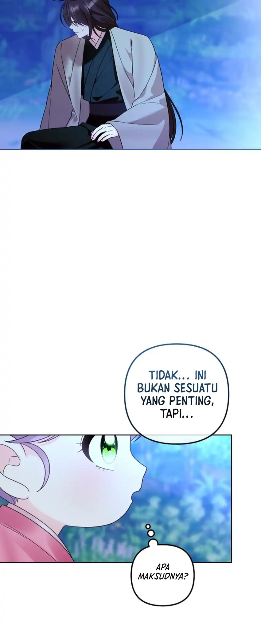 Chapter 40 - halaman 29
