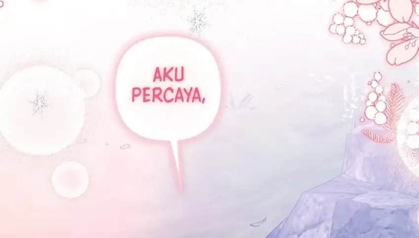 Chapter 40 - halaman 31
