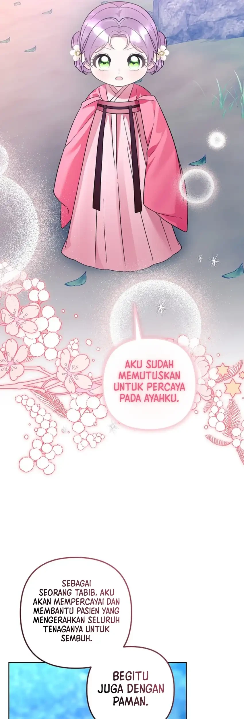 Chapter 40 - halaman 32