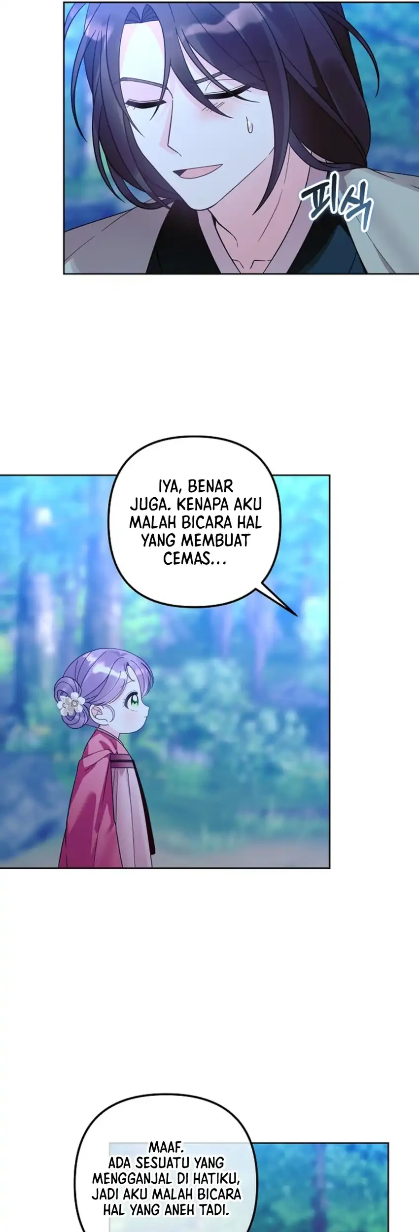 Chapter 40 - halaman 34