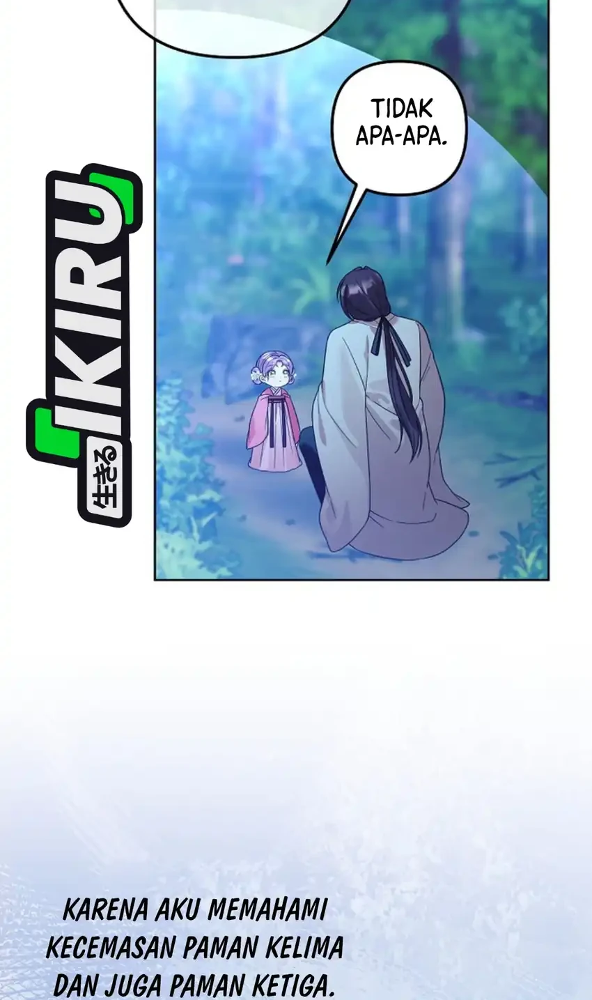 Chapter 40 - halaman 35