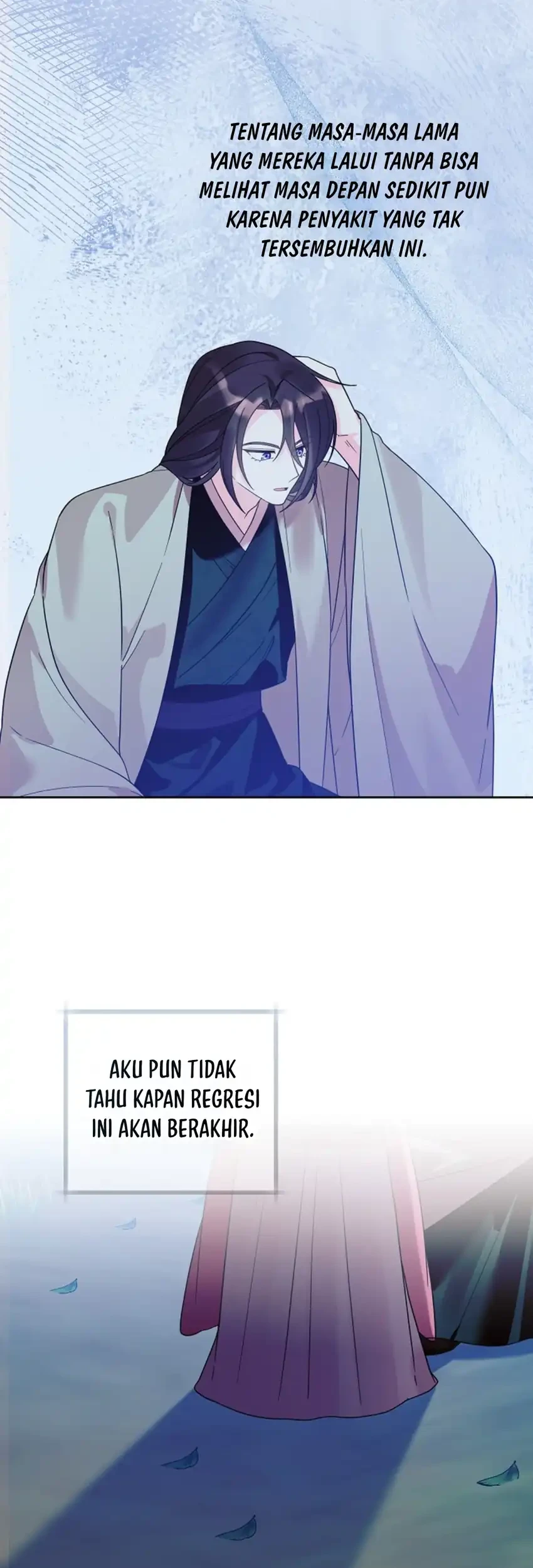 Chapter 40 - halaman 36