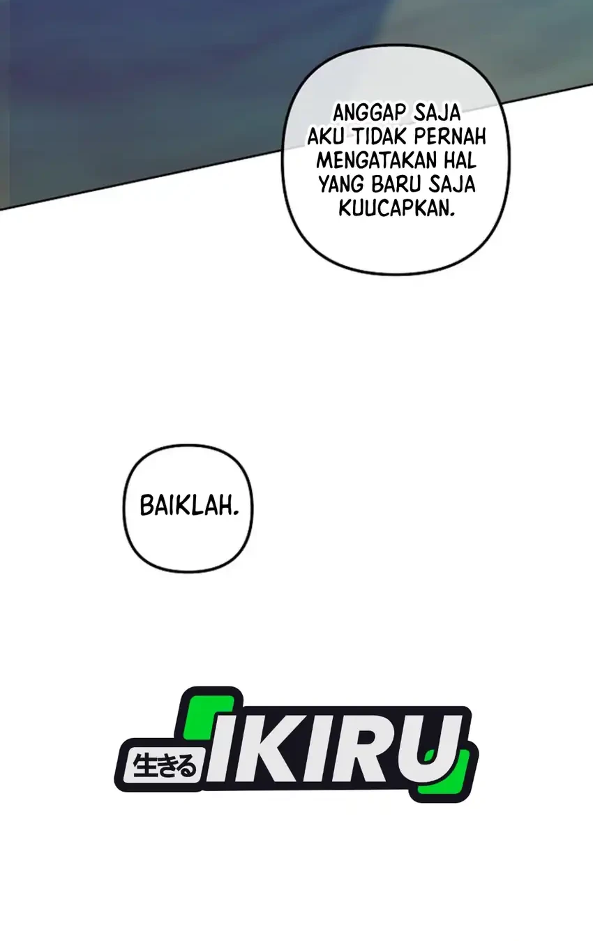 Chapter 40 - halaman 37