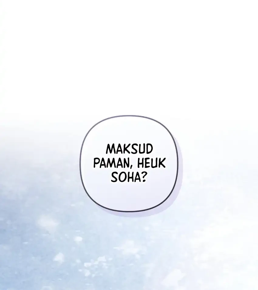 Chapter 40 - halaman 3