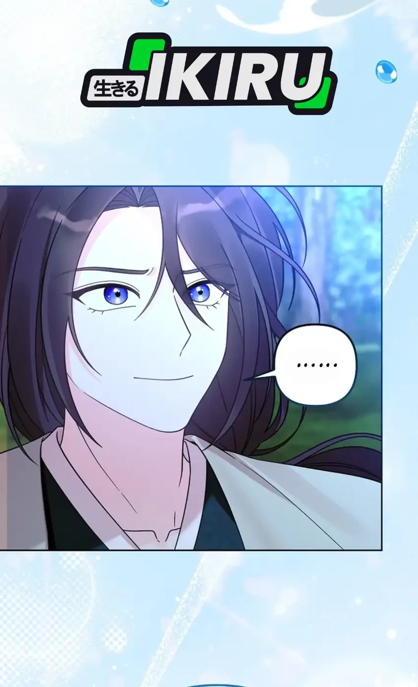 Chapter 40 - halaman 39