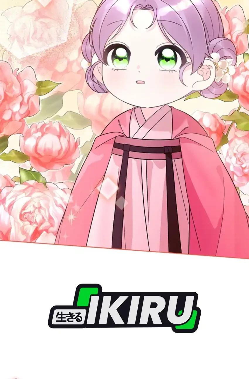 Chapter 40 - halaman 45
