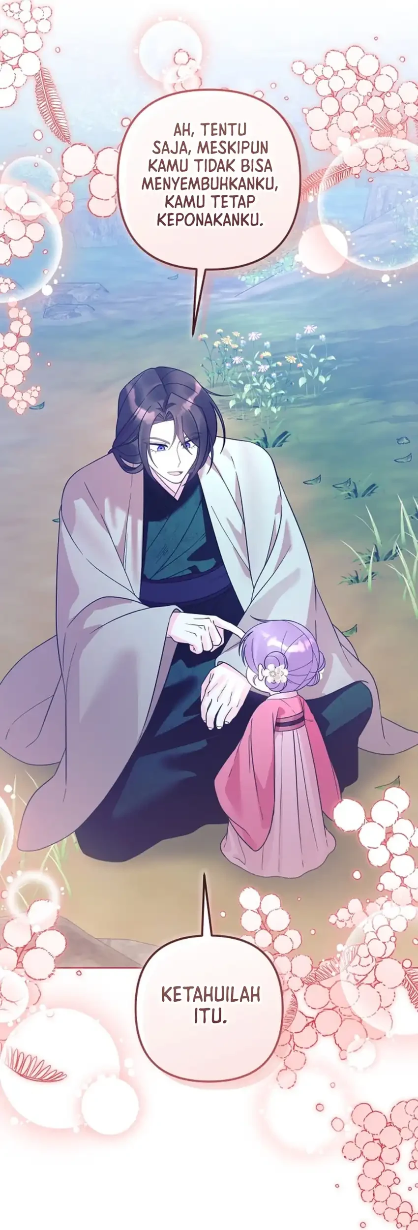 Chapter 40 - halaman 46