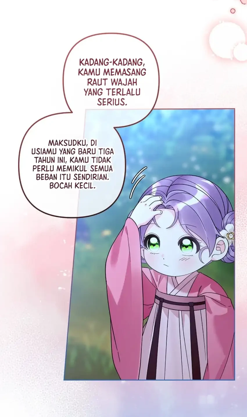 Chapter 40 - halaman 47