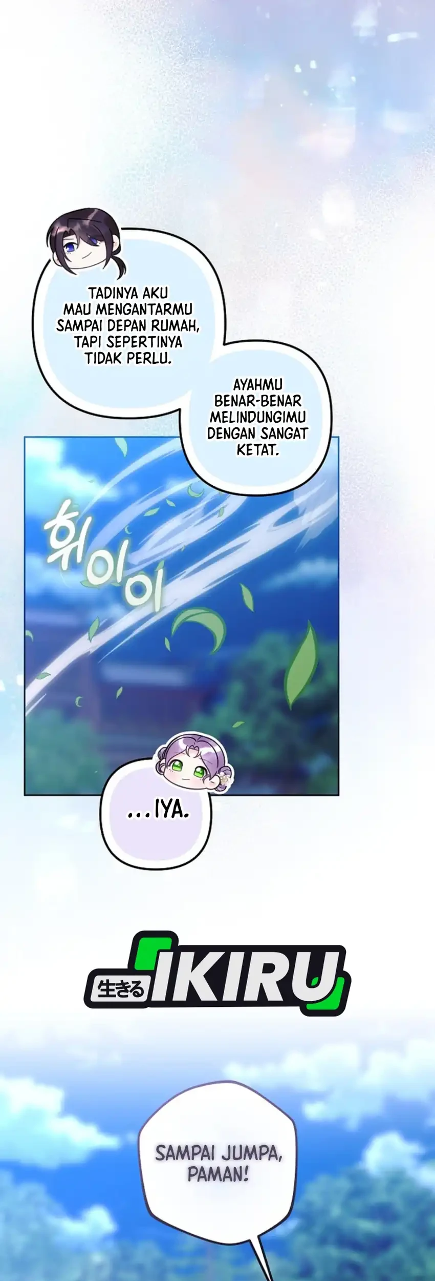 Chapter 40 - halaman 48