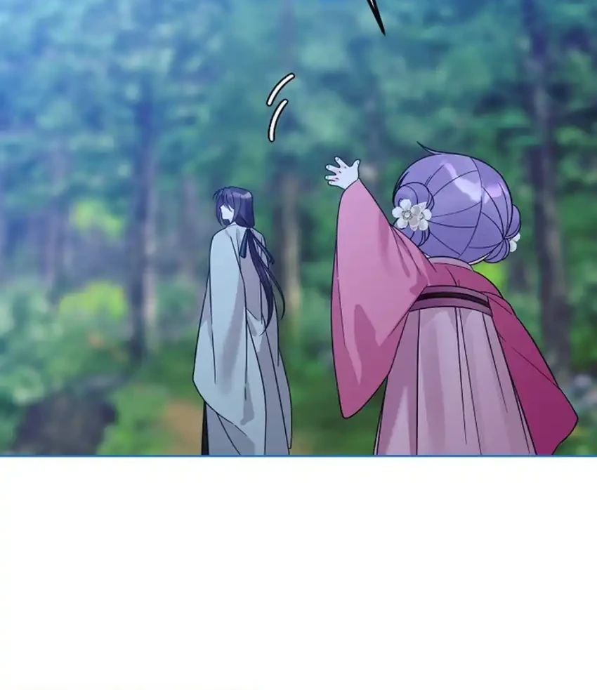 Chapter 40 - halaman 49