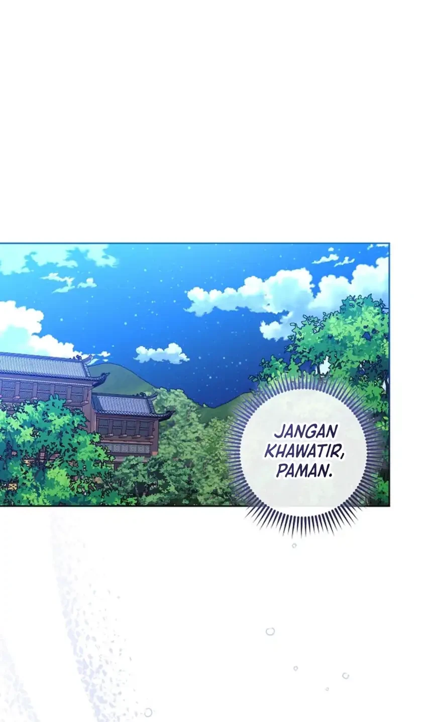 Chapter 40 - halaman 51