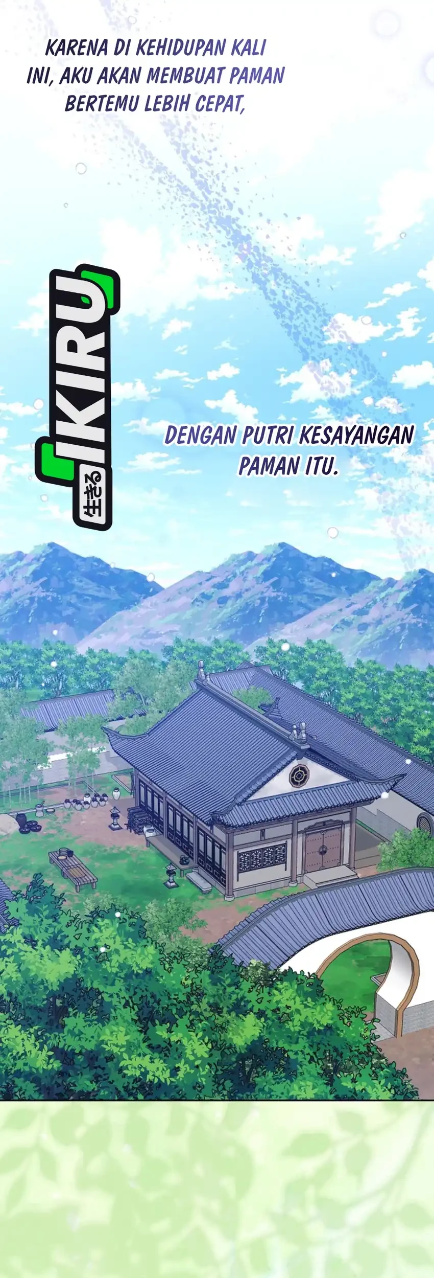 Chapter 40 - halaman 52