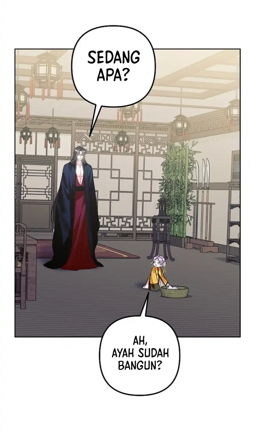 Chapter 40 - halaman 55