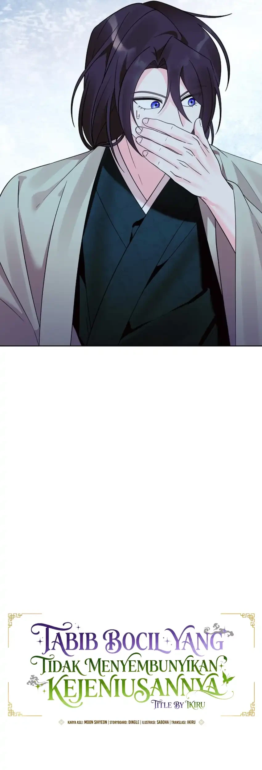 Chapter 40 - halaman 4