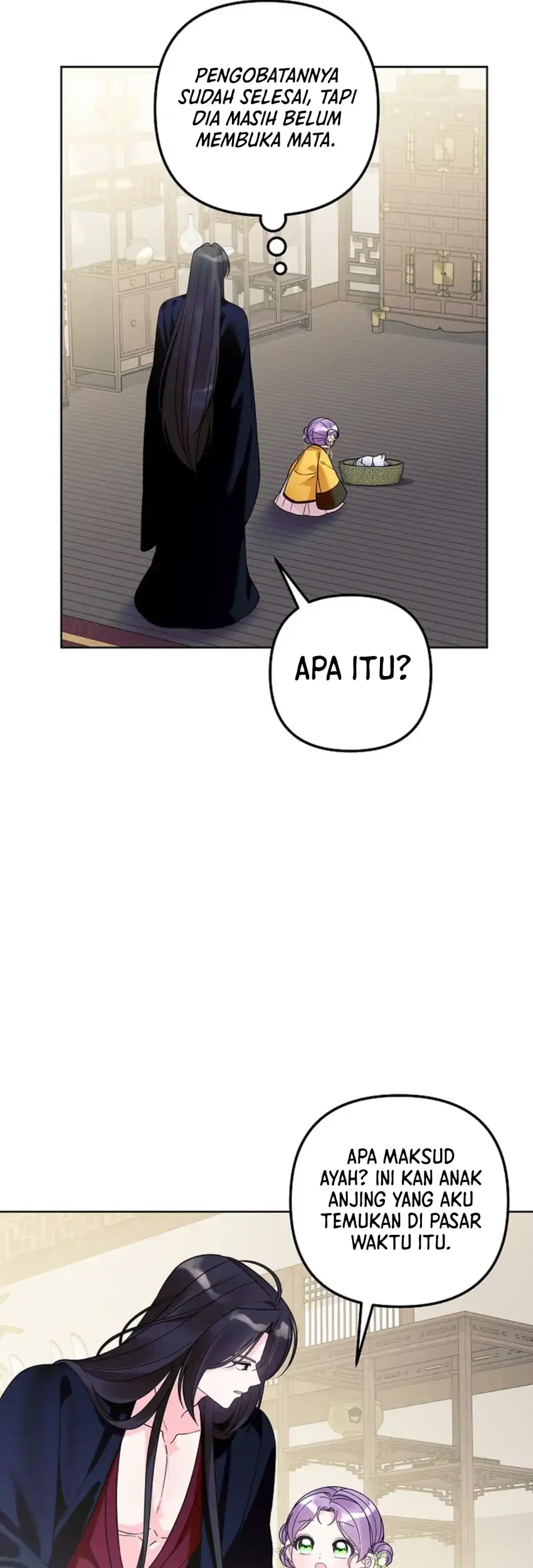 Chapter 40 - halaman 62