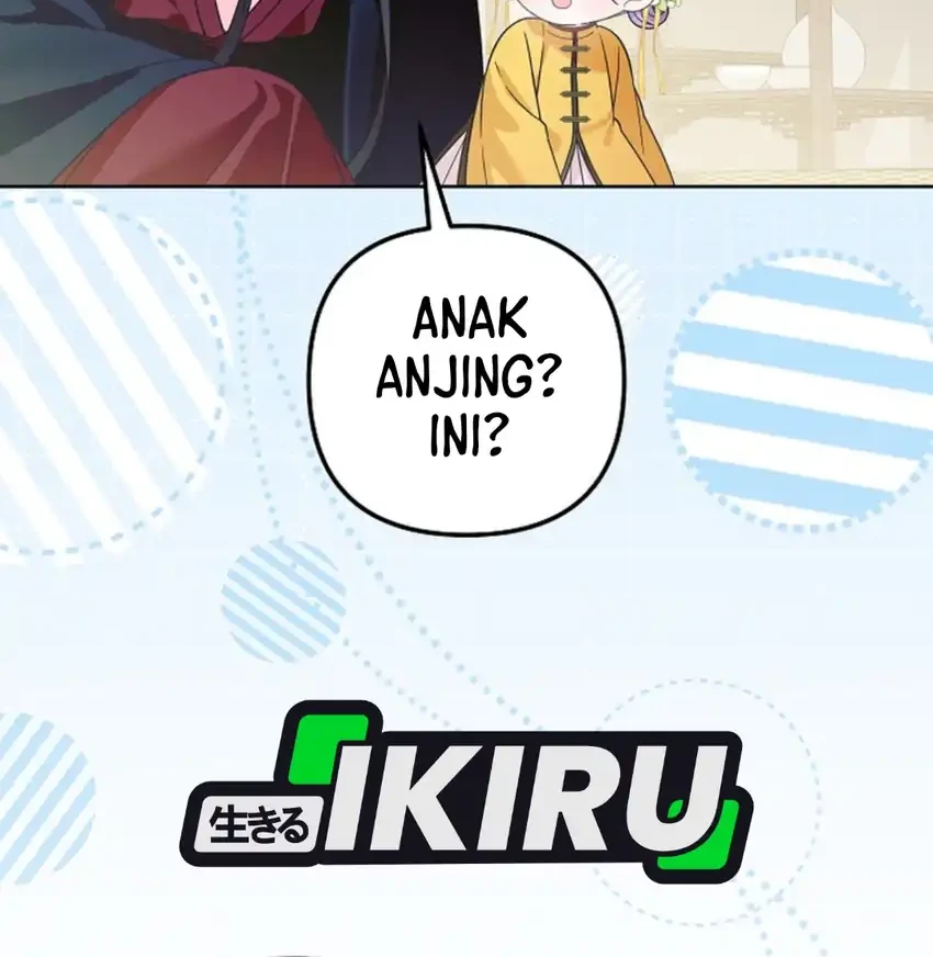 Chapter 40 - halaman 63