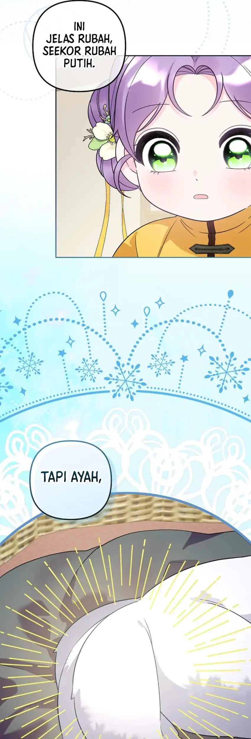 Chapter 40 - halaman 64