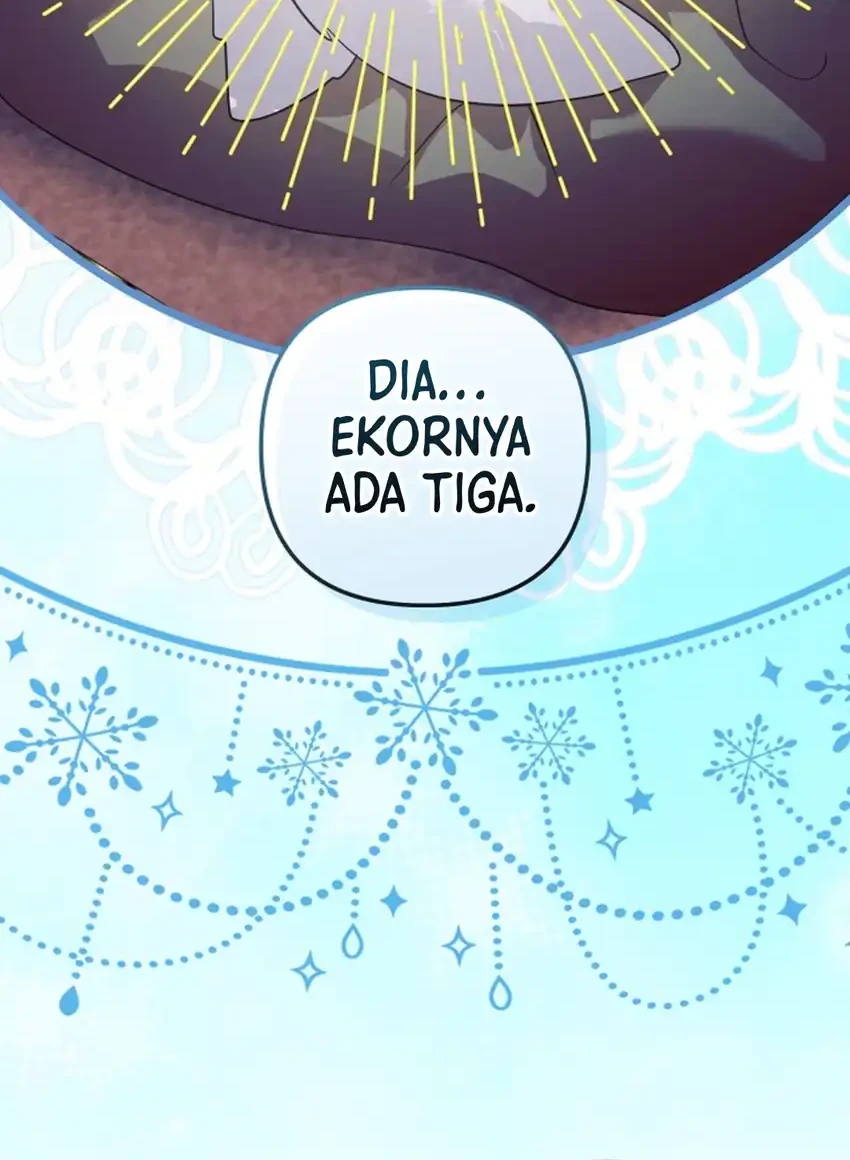 Chapter 40 - halaman 65