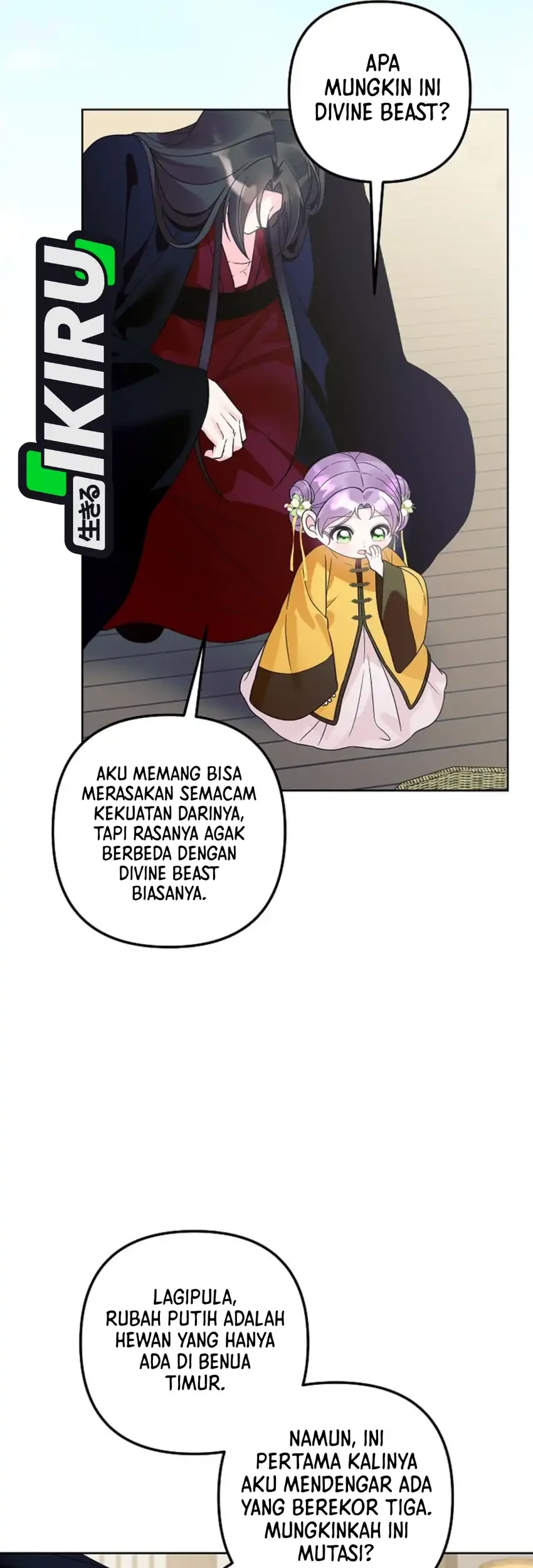 Chapter 40 - halaman 66