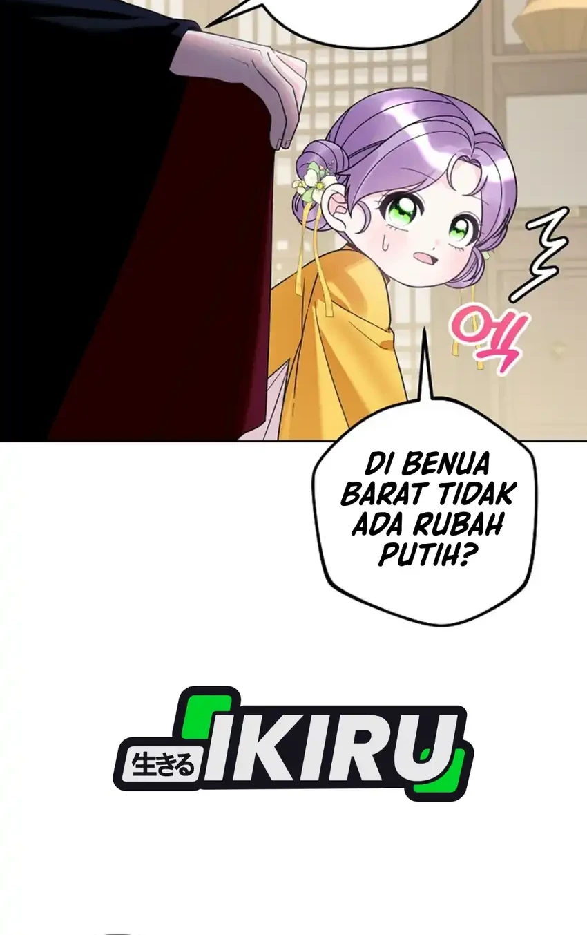 Chapter 40 - halaman 67