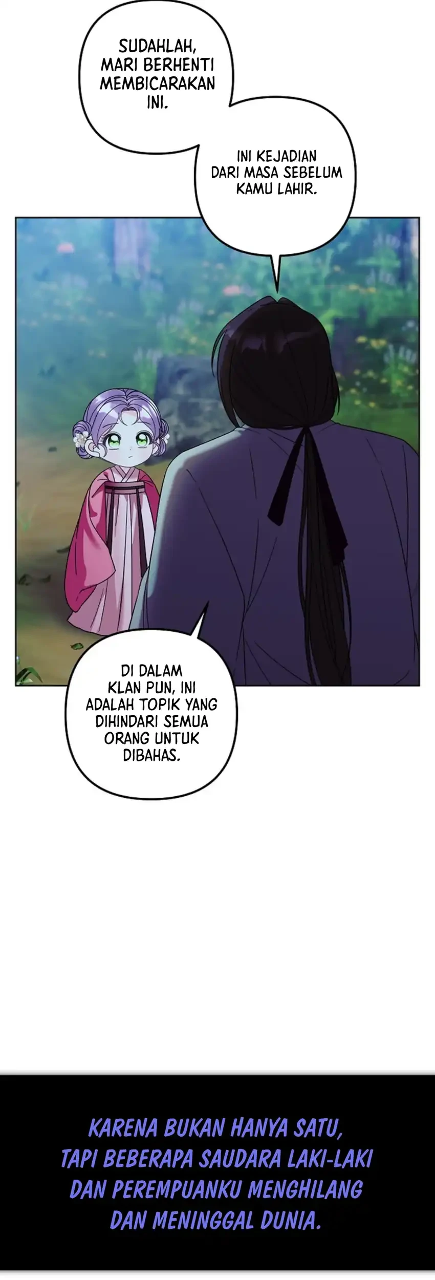 Chapter 40 - halaman 8