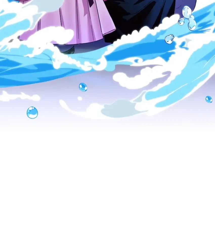 Chapter 40 - halaman 13