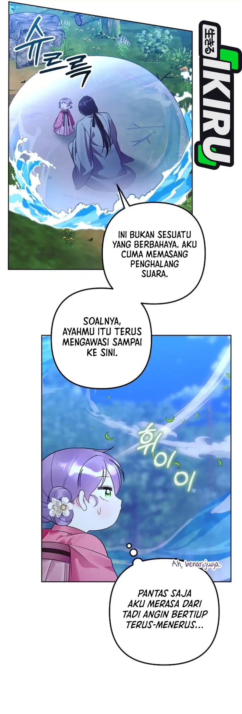Chapter 40 - halaman 14
