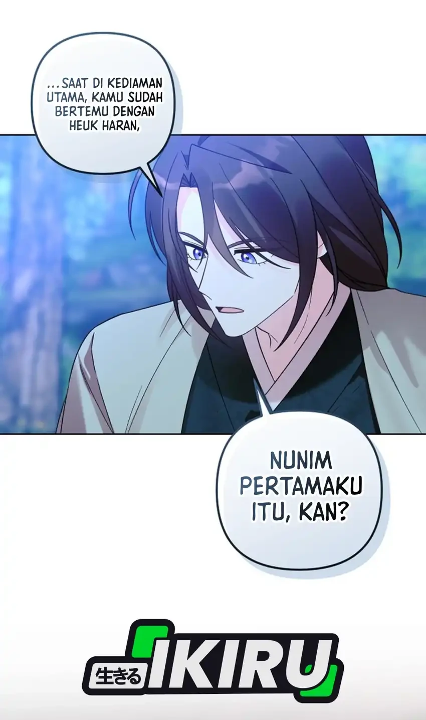 Chapter 40 - halaman 15