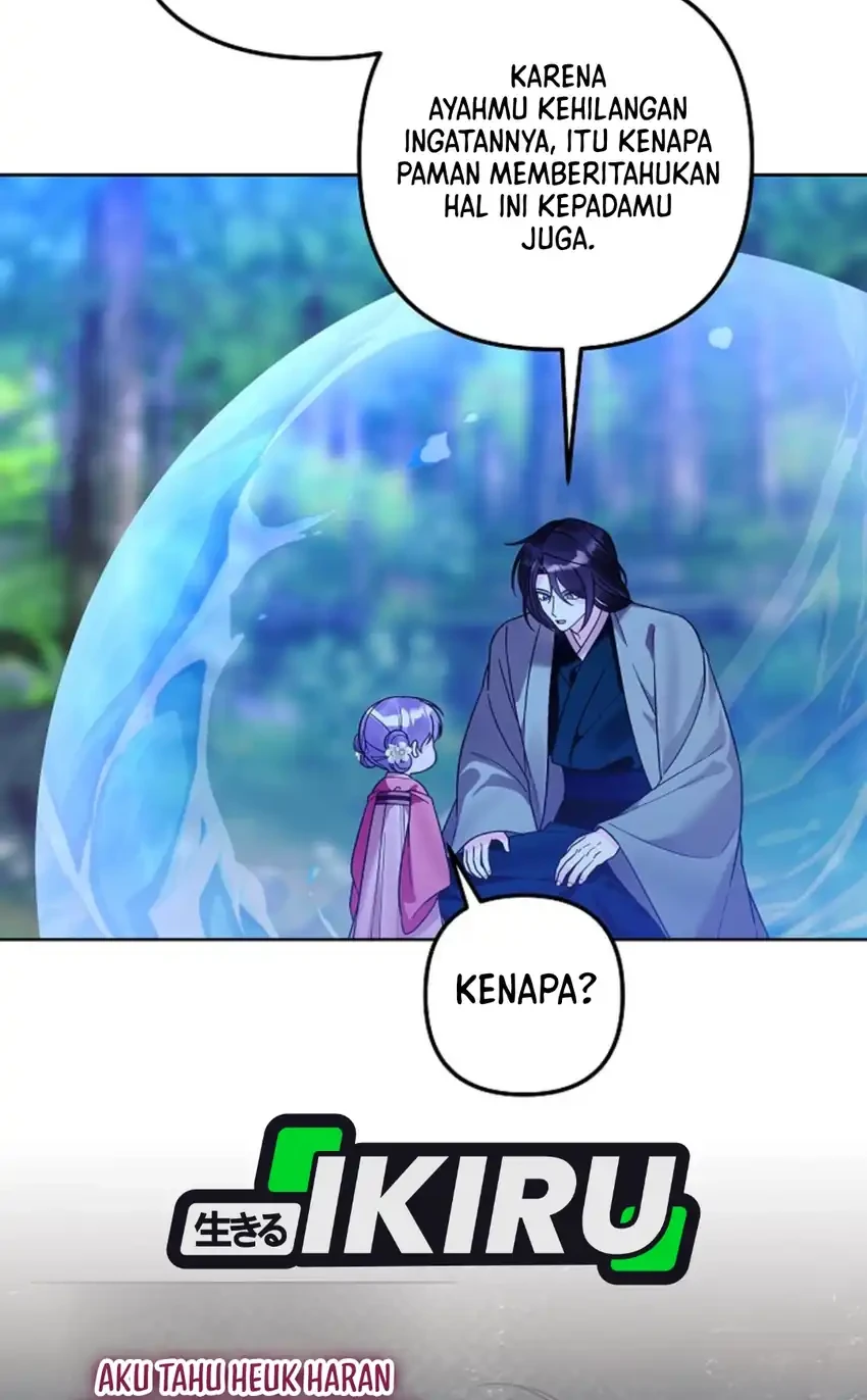 Chapter 40 - halaman 18