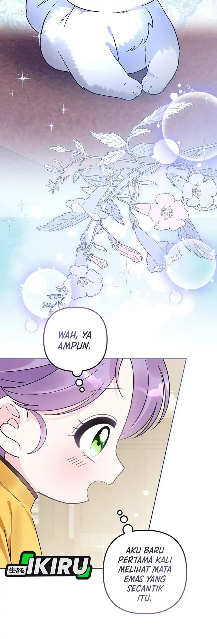 Chapter 41 - halaman 20
