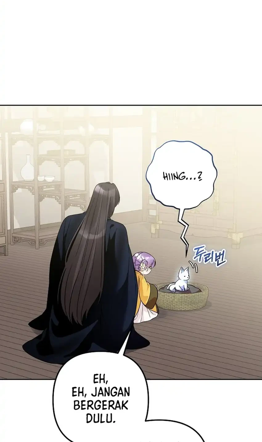 Chapter 41 - halaman 21