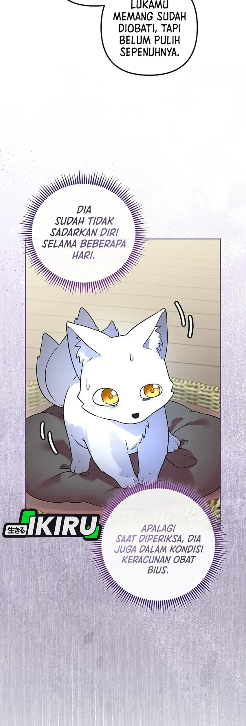 Chapter 41 - halaman 22
