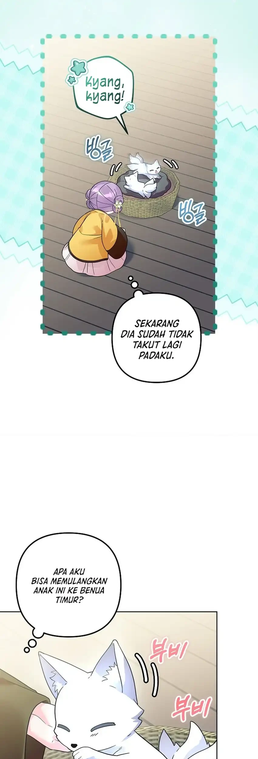 Chapter 41 - halaman 32