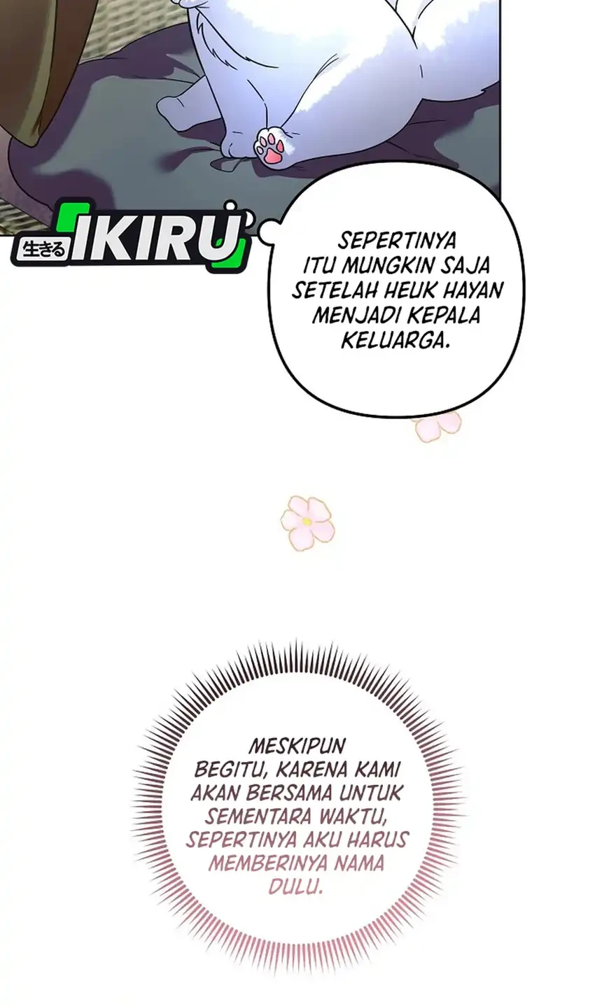 Chapter 41 - halaman 33