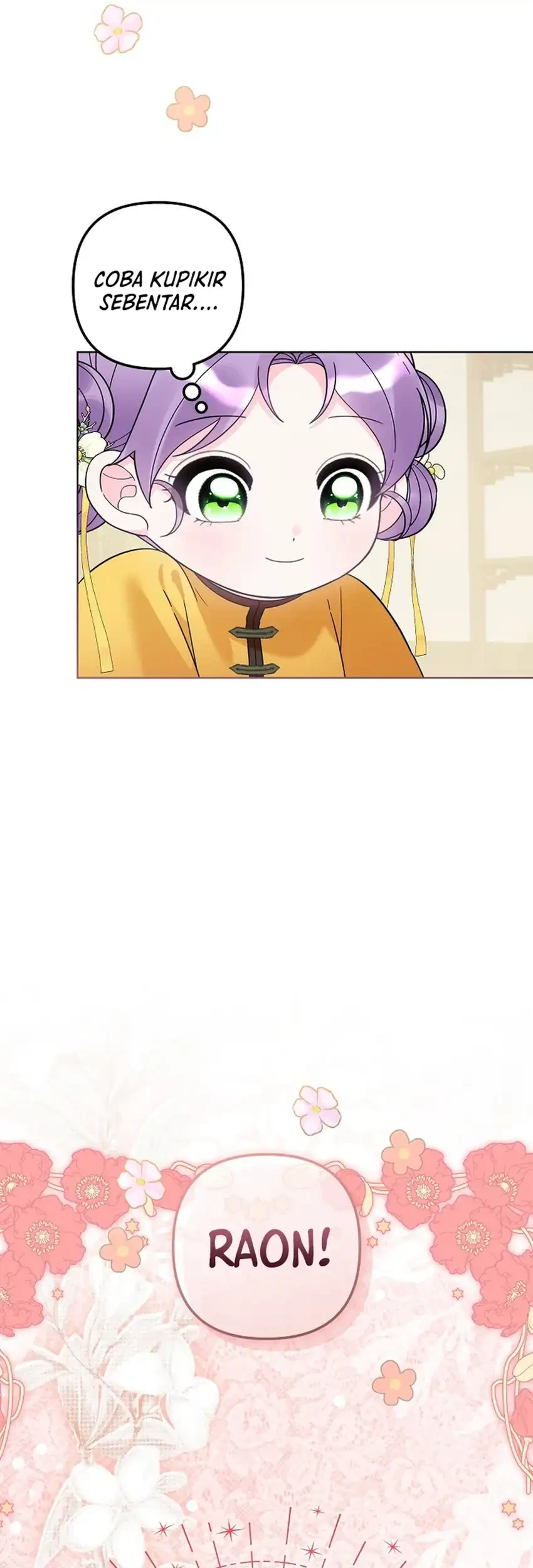 Chapter 41 - halaman 34