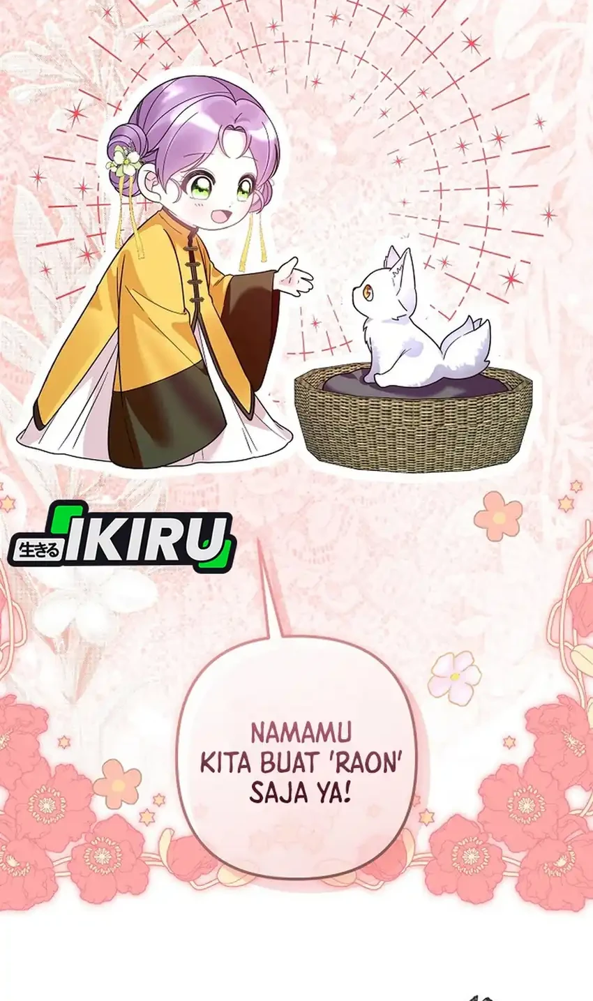 Chapter 41 - halaman 35