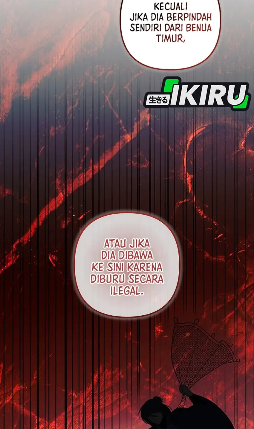 Chapter 41 - halaman 3