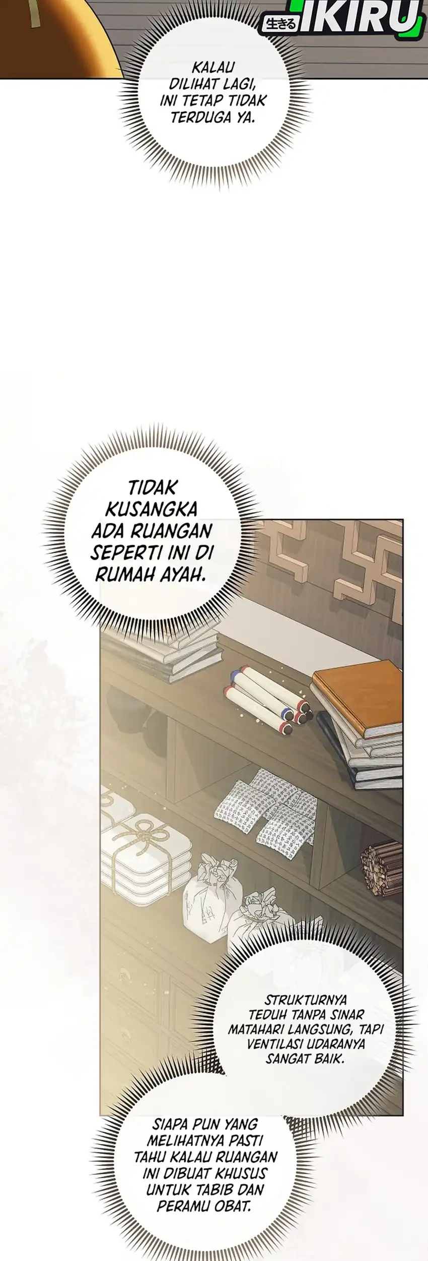 Chapter 41 - halaman 42