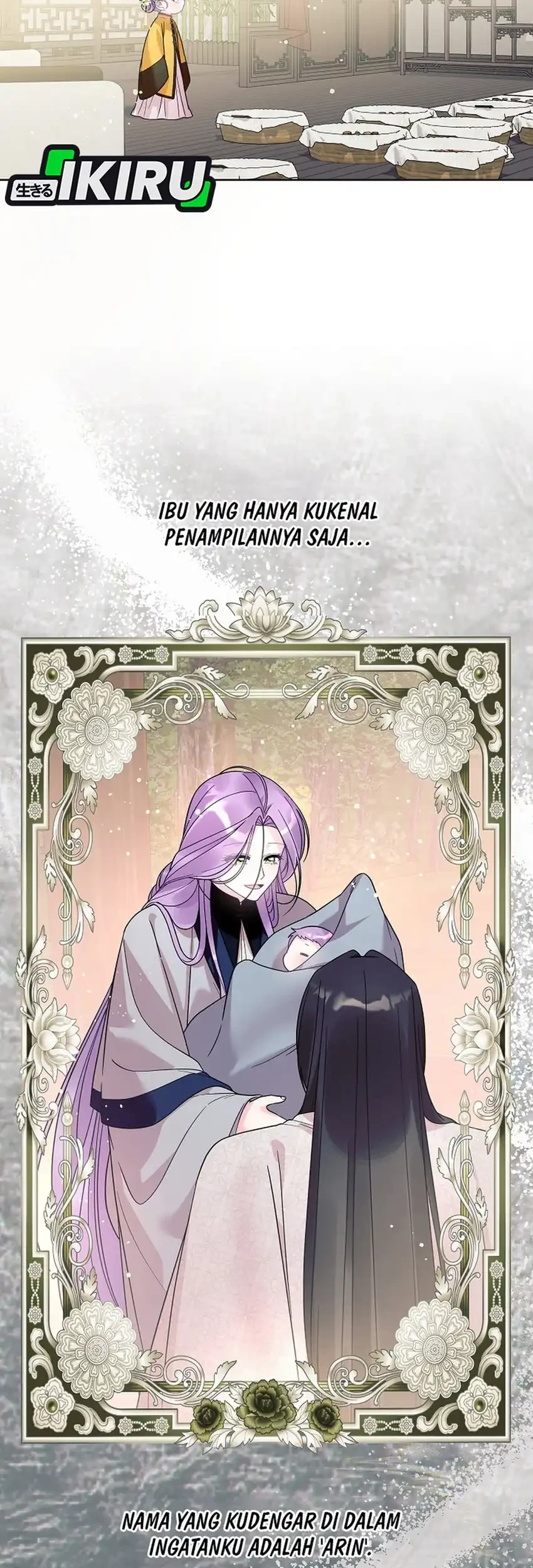 Chapter 41 - halaman 44