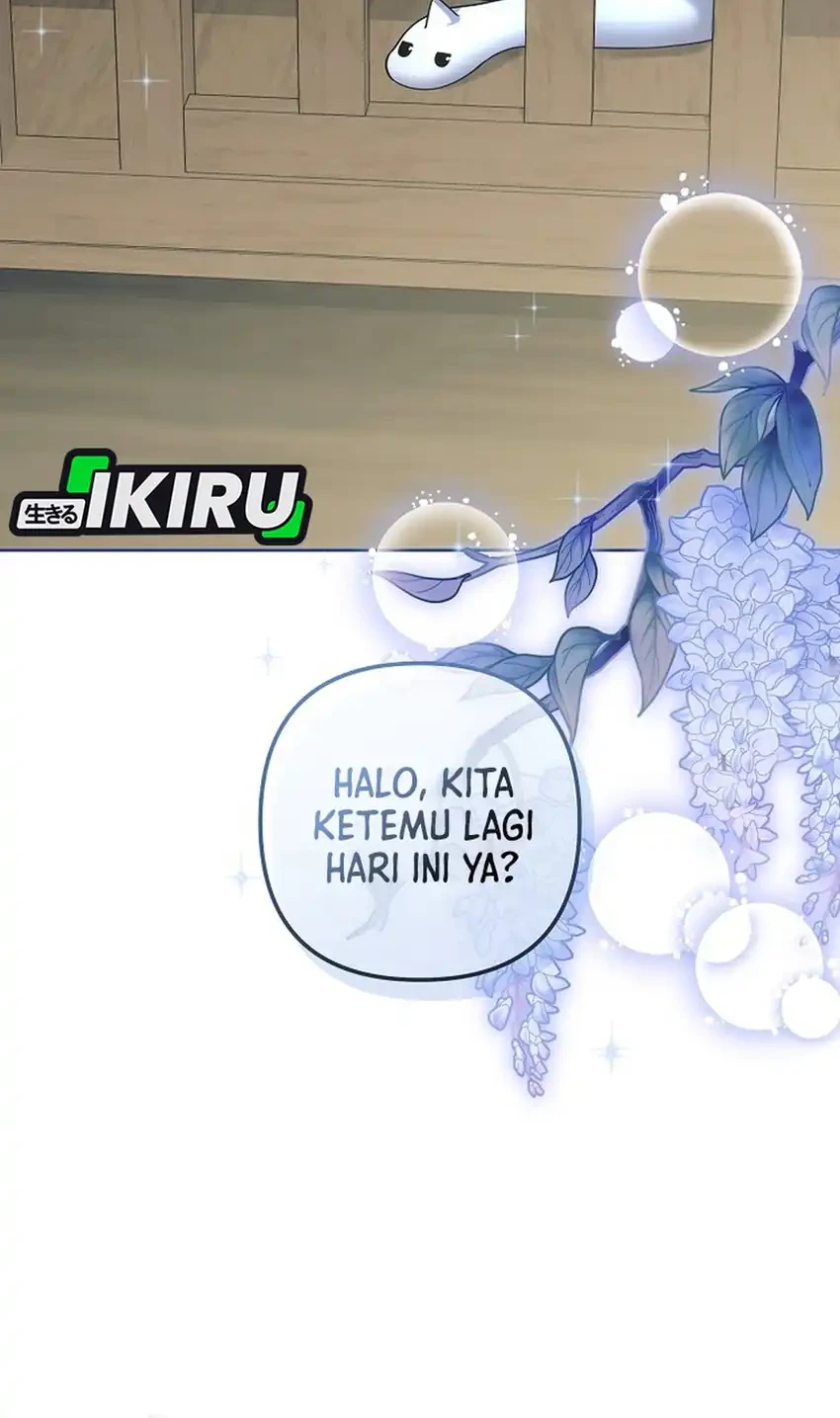 Chapter 41 - halaman 47